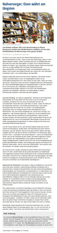 Die Presse