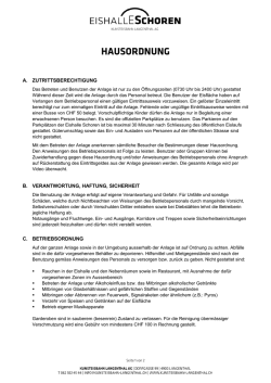 Hausordnung (pdf 96.4 KiB )