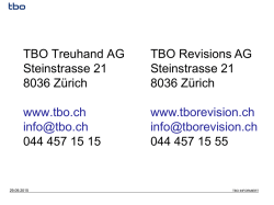 Referat