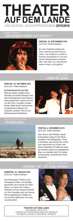 Programm_TADL_2014 _2015