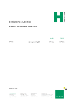 Kopie von TZ DN Februar 2016.xlsx