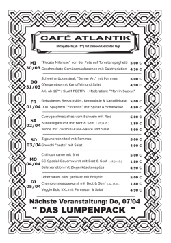 WoKarte_300316_050416 Kopie [Konvertiert]