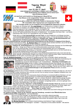 0022 21.1.16BayernBrief an die Koll .Entw Tagung Weyer