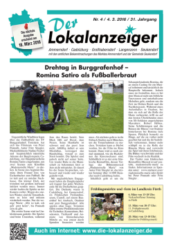Heft 04/2016 - vg-veitsbronn