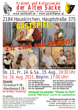 HauKi-Plak_Liab_&_Wein (13., 14., 15.+ 16.-08-15).cdr
