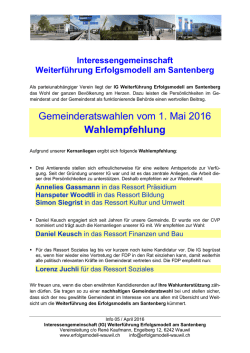 Info 05_April 2016_IG Erfolgsmodell 2016-04