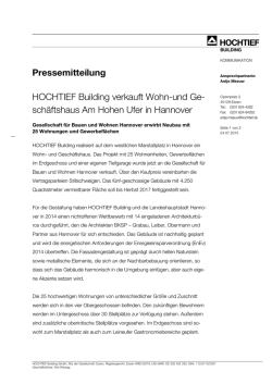 Diese Pressemiteilung als PDF-Datei herunterladen