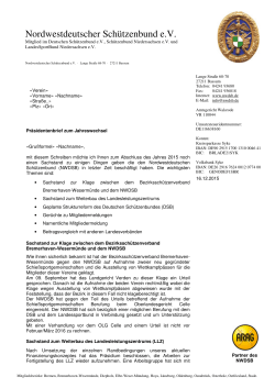 Präsidentenbrief an Vereine_2015-12