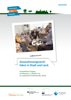hier zum