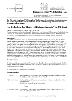 Details/Programm/Anmeldung.
