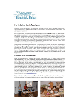 Dokument &ouml;ffnen