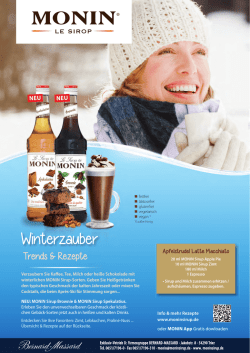 HZMWI-15 Winterzauber Druck.indd