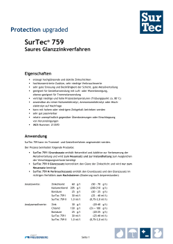 pdf PIB SurTec 759 pdf 136.6 KB