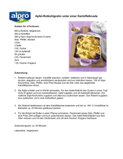 Zum Rezept