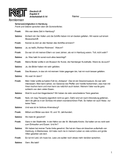 fernlernen