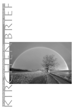Juni - August 2015 - kirche