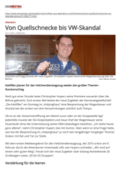B_1. Wagenbauversammlung 2015_2016