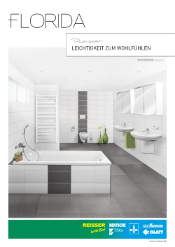 brosch&uuml;re ansehen