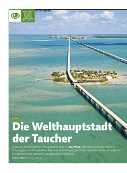 Migros Magazin Nr. 48 vom 23.11.15 Seite 103, Region