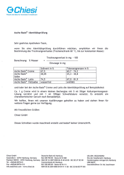 Identit&auml;tspr&uuml;fung