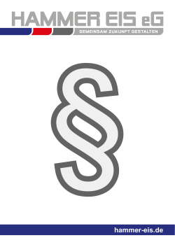hammer-eis.de