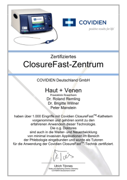 Hiermit best&auml;tigen wir, dass Herr/Frau