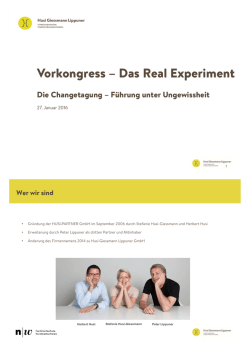 Real Experiment.pptx