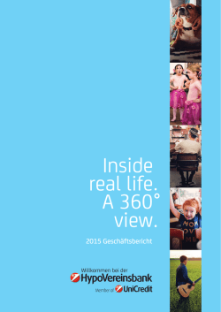 Inside real life A 360 view . &deg; .