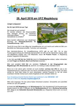 [Anschrift - verwenden Sie die `F11`