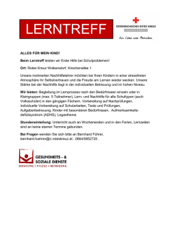 Diesen Text Zeitung verwenden