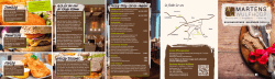 Dienstag Donnerstag Freitag Whisky Tastings Die Geschenkidee