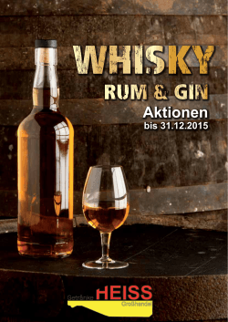 Angebote_files/Whisky Aktion 2015 Getränke Heiss