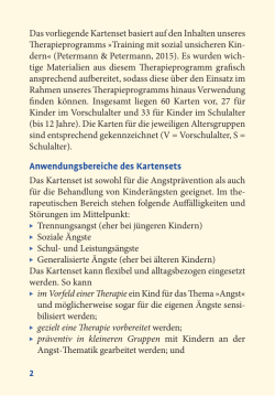 Leseprobe_Kinderängste bewältigen