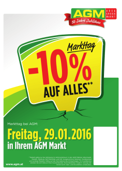 jubil&auml;umspreis