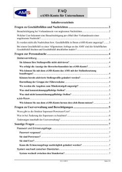 Handout