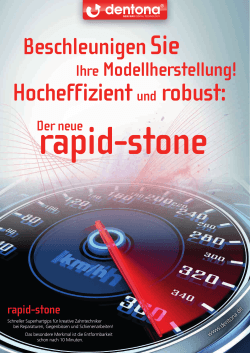 rapid-stone