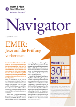 Jetzt auf die Pr&uuml;fung vorbereiten