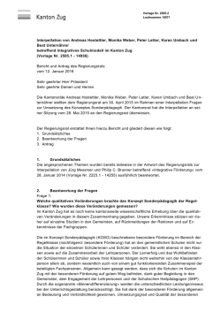 2 - Gesch&auml;ftsverzeichnis
