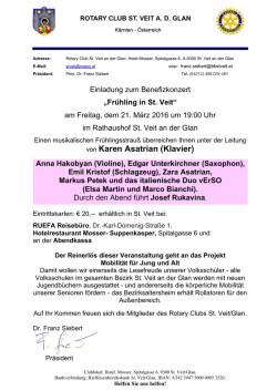 von Karen Asatrian (Klavier)