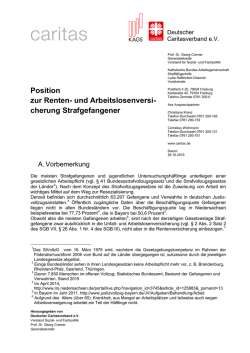 Datei herunterladen