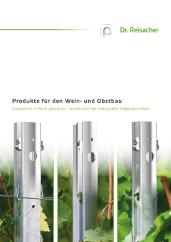 Dr.Reisacher_Broschuere