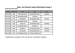 DJK Fahrplan R&uuml;ckrunde 15/16 (komplett)