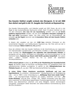 Informationen zum Ehrenpreis