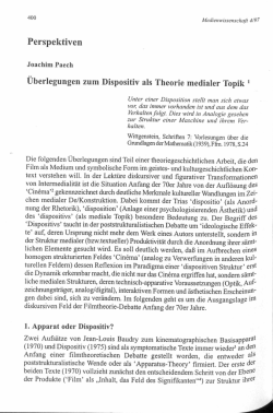Diese PDF-Datei herunterladen - Publikationsserver UB Marburg
