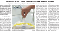 Bericht der Esslinger-Zeitung vom 08.08.15 als PDF