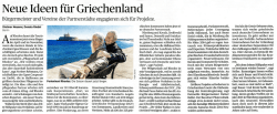 Handelsblatt_S8-9_24_08_15