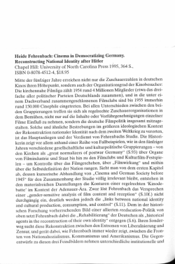 Diese PDF-Datei herunterladen - Publikationsserver UB Marburg