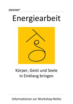 die Workshop Brosch&uuml;re als PDF heruterladen!