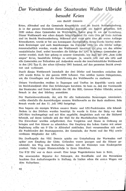 hk1966 92-95 - Museum im Steintor