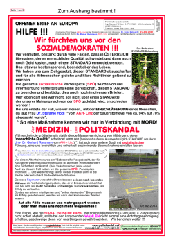 hilfe - Electronicum.at